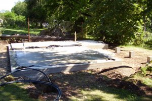 Laulasmaa ehitus 056.jpg